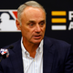 Image for article titled MLB Owners Propose CBA That Offers Players College Credit In Lieu Of Salary